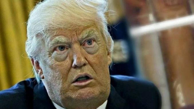 Donald-Trump-looks-sick-678x381.jpg