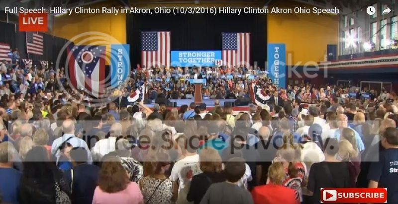hillary_akron_zpsxvcem1hw.jpg