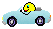 s10062.gif