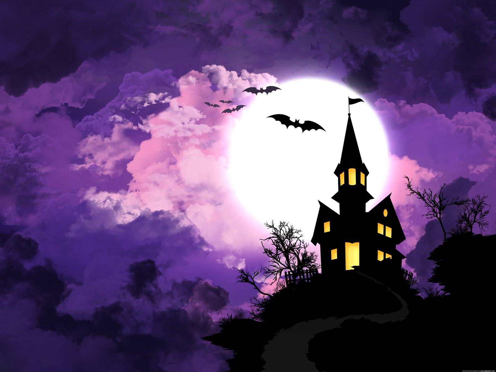 halloween-background.jpg