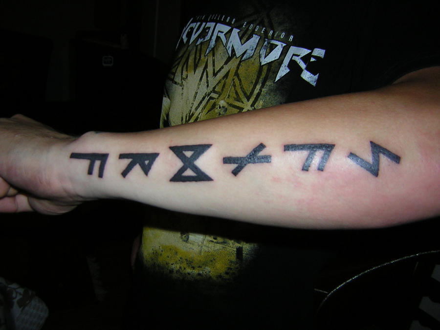 rune_tattoo_by_Blotsven.jpg