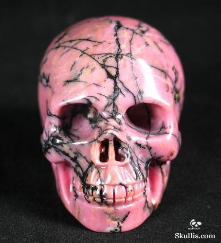 Pink-&-Black-Rhodonite-Crystal-Skull-01.jpg