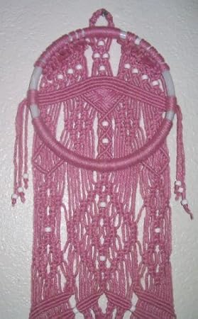 51UVf794E6L._SY450_.jpg