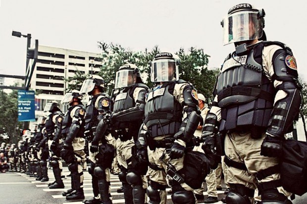 rise_warrior_cop-620x4121.jpg