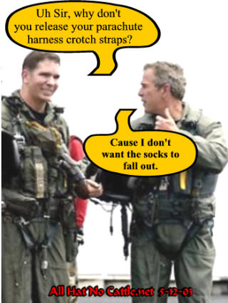 Bush%20crotchstraps.jpg