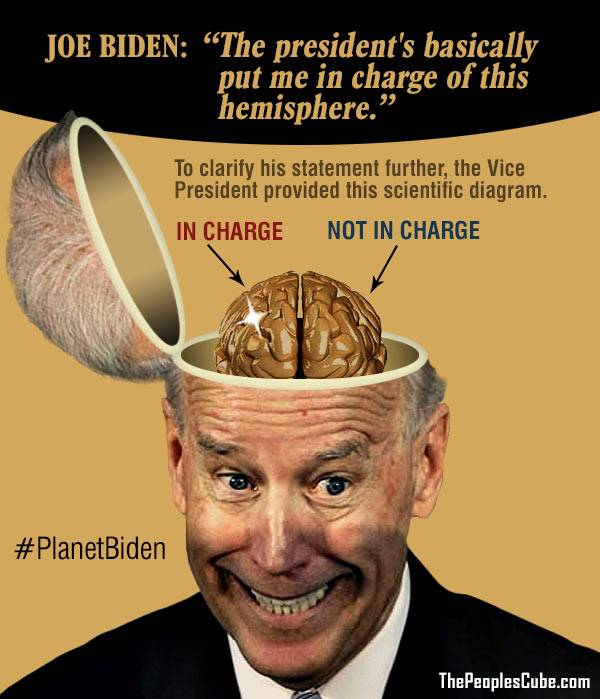 Biden_Brain_Hemisphere_Charge.jpg