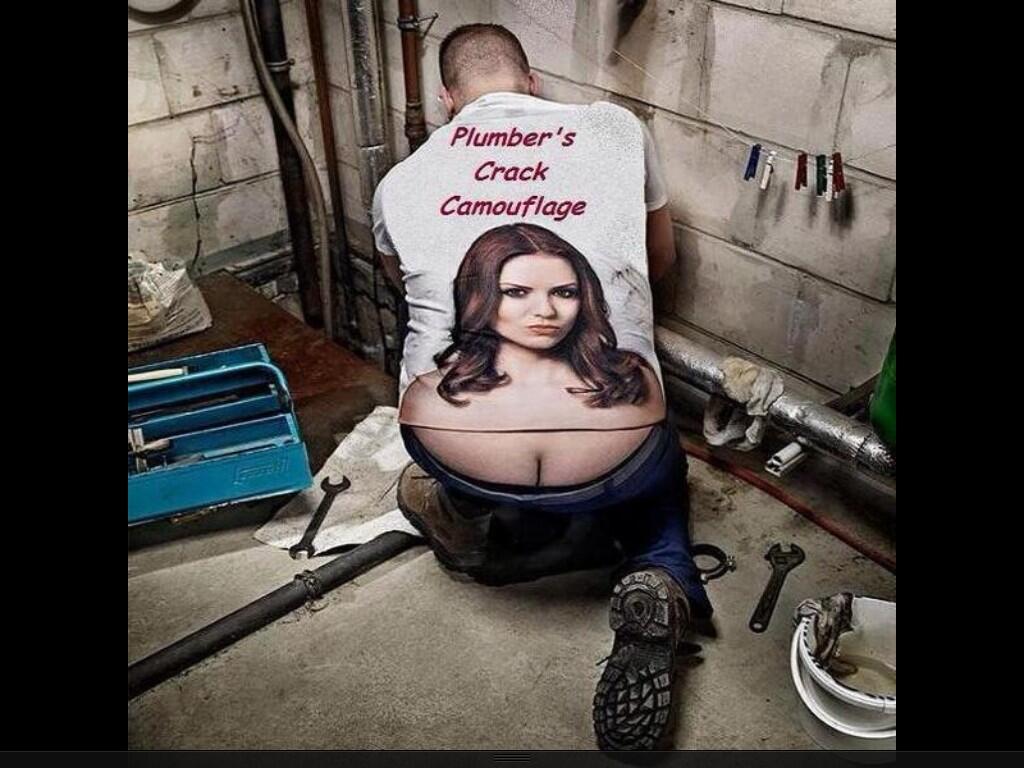 BFUB_oTCYAEPq9W.jpg:large