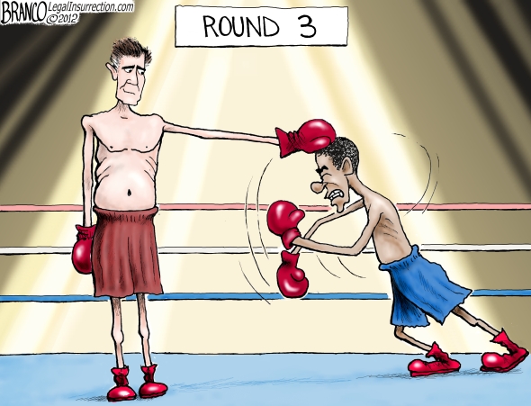 Third-Debate-590-Li.jpg