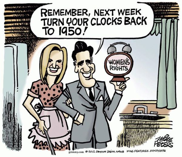 romney-clock-back.jpg