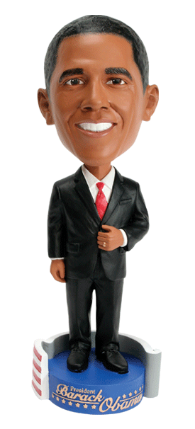 obama-bobblehead.gif