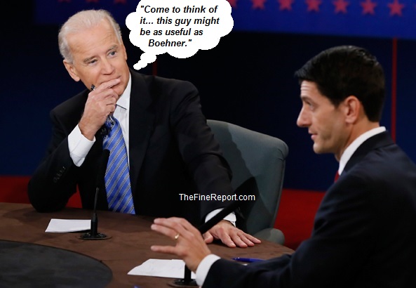 Ryan-and-Biden.jpg