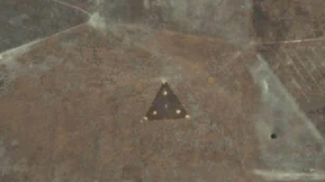 triangle.jpg