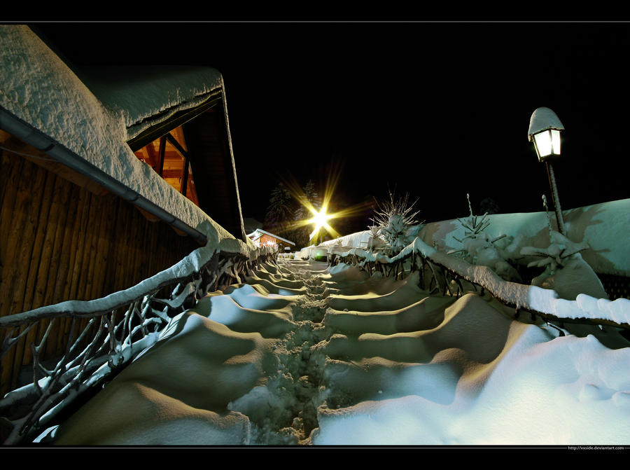 christmas_spirit_by_vxside.jpg