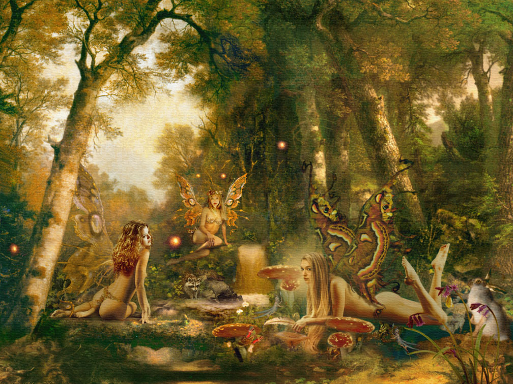 Faerie_Wood_wallpaper.jpg