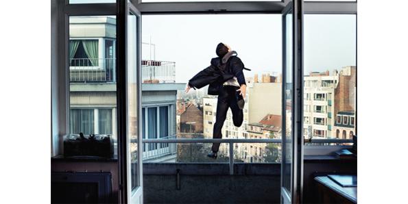 Jumping-out-of-a-ten-story-window.jpg
