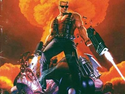 dukenukem3dbox.jpg