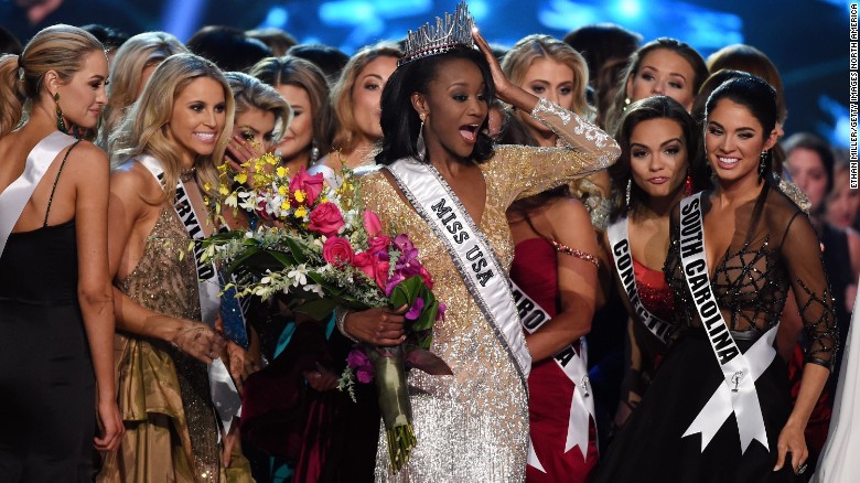 160606051245-miss-usa-exlarge-169.jpg