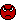 1359.gif