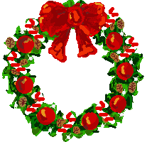 graphics-christmas-wreaths-565026.gif