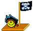 thbf-pirateraft.gif
