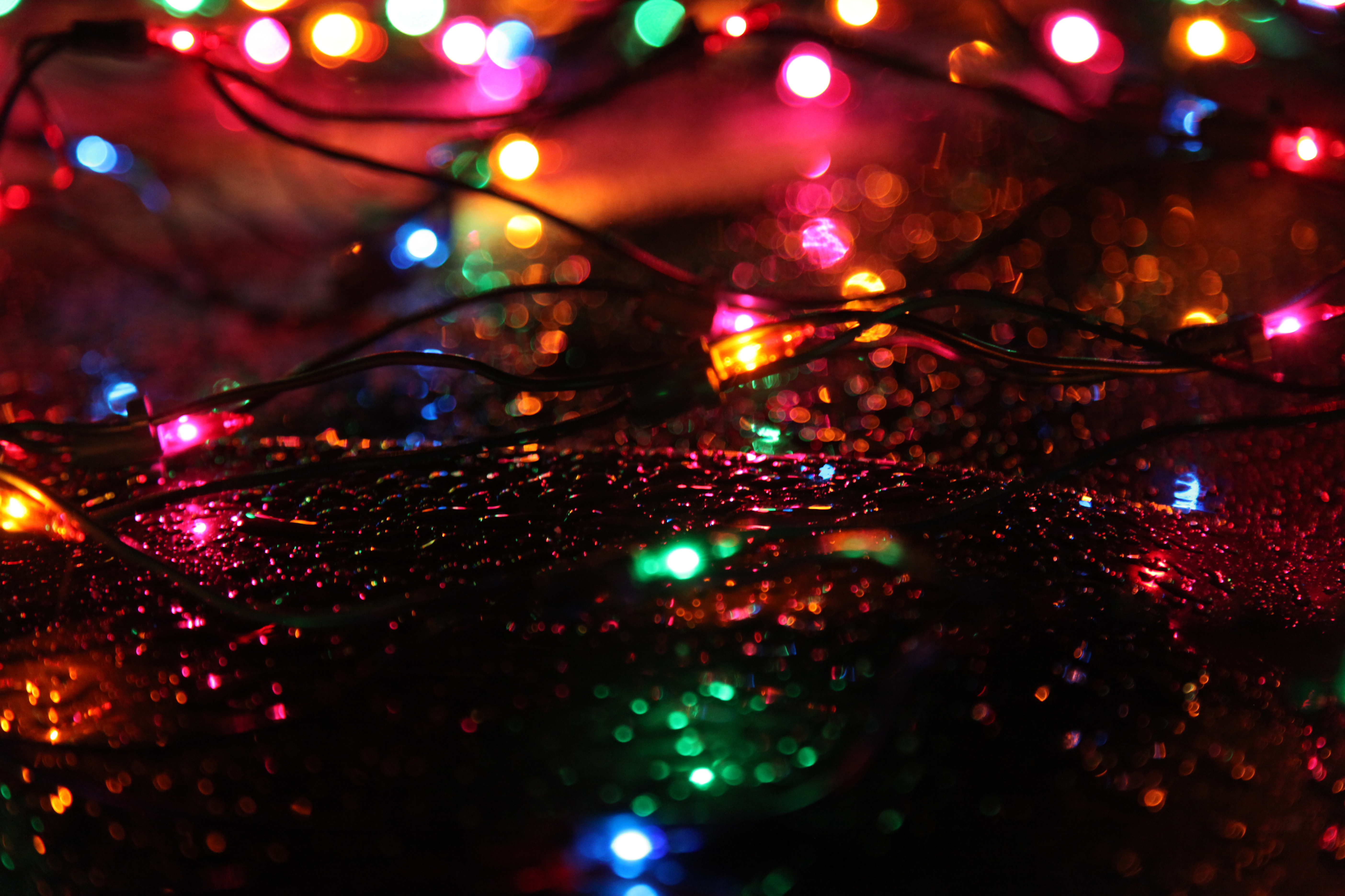 Christmas_lights_rain.jpg