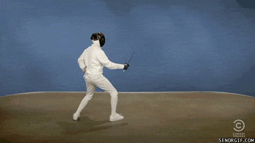 best_sport_fail_08.gif