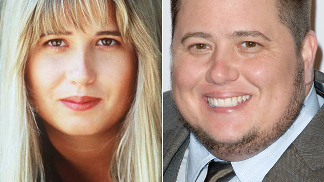 gty_chaz_bono_dm_120105_wmain.jpg