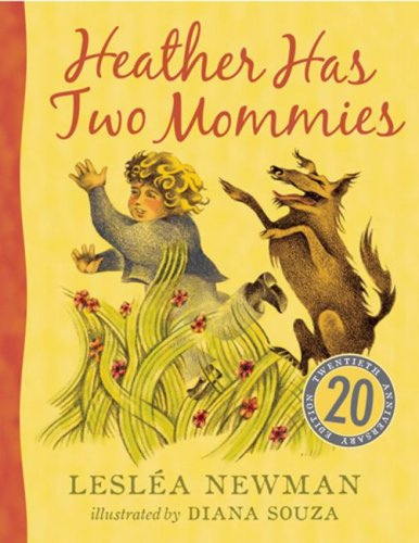 Heather-Has-Two-Mommies-9781593501365.jpg