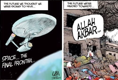 Future-real-and-imagined.png