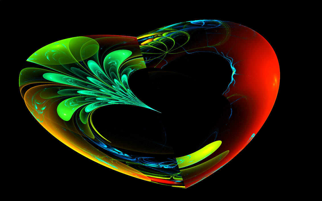 my_heart_fractal_by_luisbc-d6iea40.png