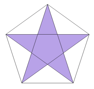 2006_02_16_1_1.gif