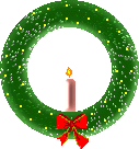 5.gif
