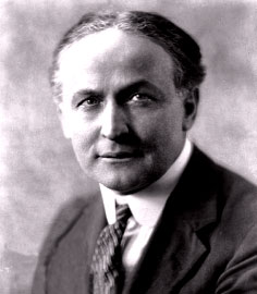 harry_houdini.jpg