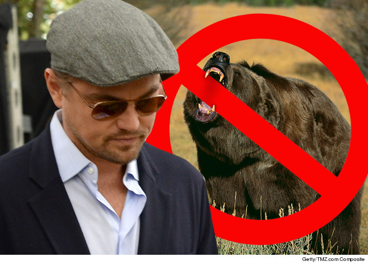1201-leo-dicaprio-bear-rape-scene-not-in-movie-getty-tmz-7.jpg