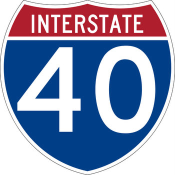 600px-I-40_big.svg_.jpg