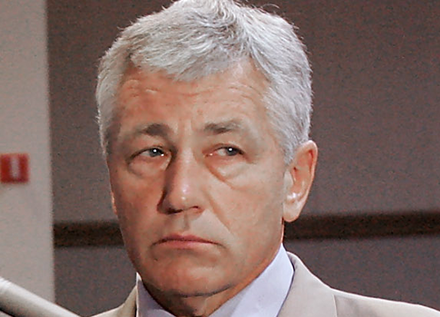 Professor-Hagel-AP.png
