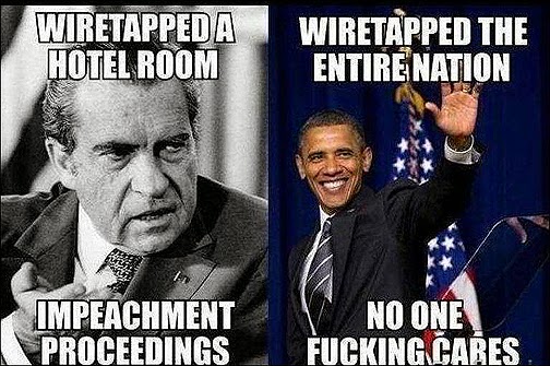 obama+vs+nixon.jpg