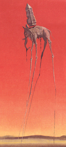 Salvador-Dali-_-j.gif