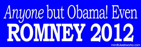 ic-large-romney-2012-anyone-but-obama-even.jpg