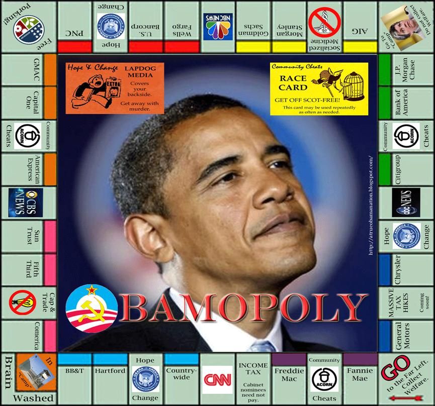 z-obama.jpg