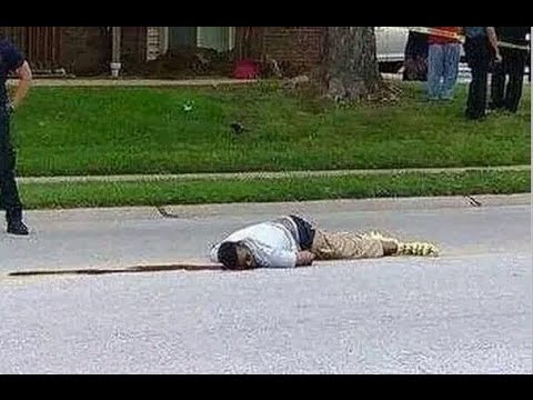 mike-brown-1.jpg