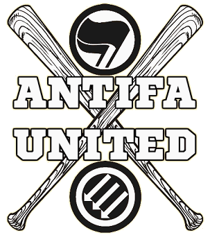 antifaunited.gif