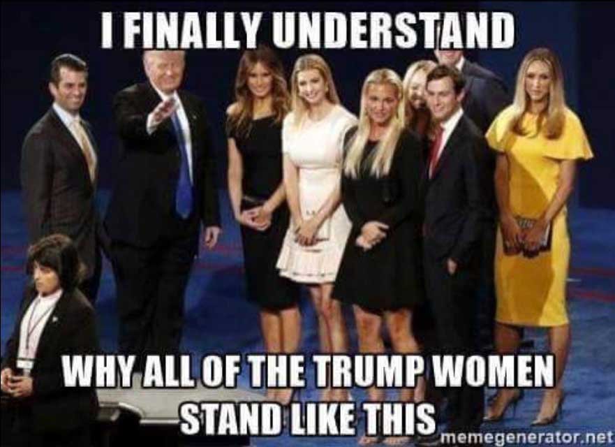 Altijd-PrutsFM-Donald-Trump-Meme.jpg