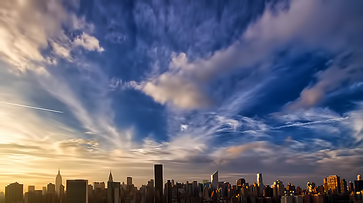 tp-monday-sunset-11-12-12.jpg