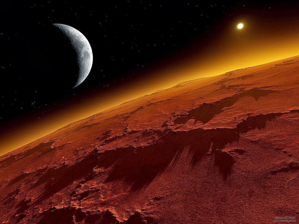 Marte-e-Phobos.jpg
