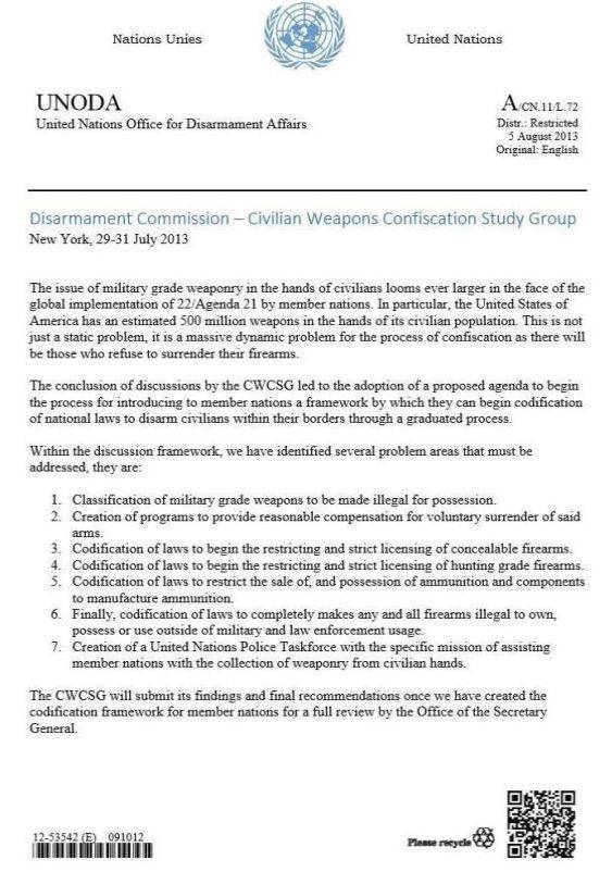 un-to-us-seize-guns-8-2013.jpg