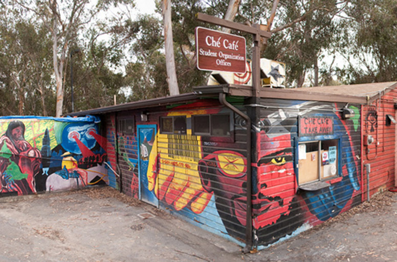 che-cafe.jpg