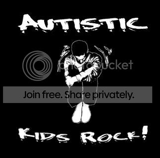 AutisticKidsRock.jpg