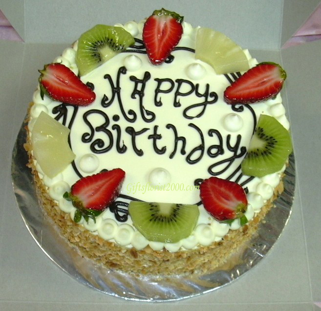 cake_birthday.jpg