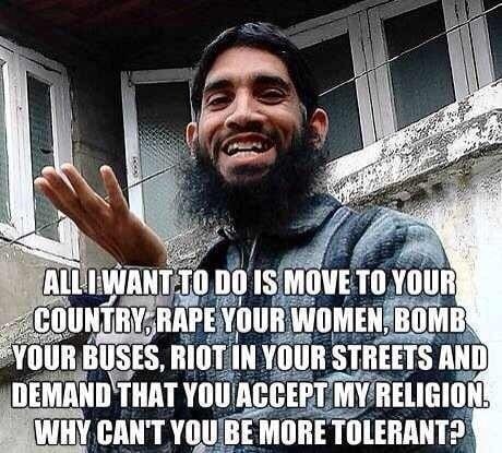 Islam-stop-it-cold.jpg